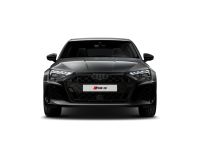 Audi RS3 - Vorschau Bild 2