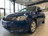 Skoda Fabia Cool Plus *1. Hand*Klima*Freisprech*DAB*BT - Skoda Fabia: Cool