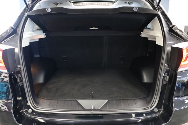 BEIJING X55/LEDER/PANO/KAMERA/AHK/APPLECAR – Vorschau 22