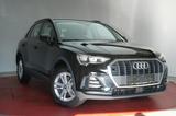 Audi Q3 35 TFSI S tronic CarPlay/ACC/Kamera/Virtual/L - gebrauchte Audi Q3 aus dem Jahr 2019