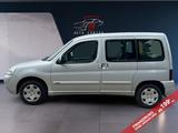 Citroën Berlingo 1.4 Multispace Plus - gebrauchte Citroën Berlingo aus dem Jahr 2005