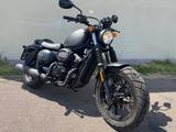 Hyosung GV 125 Aquila - Angebote