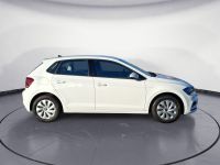 Volkswagen Polo - Vorschau Bild 6