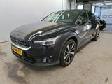 Polestar 2 Long Range Dual motor 408PK 78kWh [ PILOT PLUS - Polestar Gebrauchtwagen