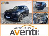 Mazda CX-60 PHEV Homura *AHK*ACC*HUD*Leder*Kamera360* - Mazda CX-60 mit Anhängerkupplung