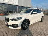 BMW 118 i Advantage F40 7 Gang Autom./LED/Park.Ass - BMW: Automatik, Gang