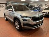 Skoda Kodiaq 1.5 TSI DSG Clever LED,Navi,Kamera - Skoda Kodiaq: Clever
