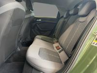 Audi A1 - Vorschau Bild 10