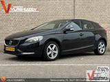 Volvo V40 1.6 D2 Momentum | klima | Cruise | Navi | PD - gebrauchte Volvo V40 aus dem Jahr 2012