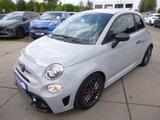 Abarth 695 1,4/Tech-Packet/Brembo/Recaro/Navi/LED/TTC - Abarth aus 2023