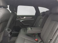 Audi A6 - Vorschau Bild 6