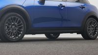 MINI Cooper C - Vorschau Bild 22