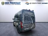 HYMER / ERIBA / HYMERCAR GRAND CANYON S CROSSOVER FÜR2*OHNE DACH*WINTERPA - Hymer Grand Canyon S CrossOver