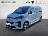 Citroën SpaceTourer Holidays BlueHDi 180 S&S EAT8 - Citroën Händler