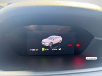Skoda Enyaq - Vorschau Bild 11