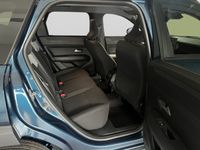 Dacia Bigster - Vorschau Bild 14