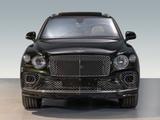 Bentley Bentayga 4.0 V8 Azure*NIGHTVISION*MASSAGE - Bentley Bentayga aus 2023