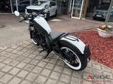 Honda CMX 500 Rebel CMX500AK ED PC56 Bobber Umbau 2 fa - HONDA BOBBER