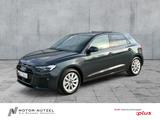 Audi A1 Sportback 30 TFSI ADVANCED LED+NAVI+2xPDC+GRA - Audi A1 Jahreswagen