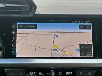 Audi A3 - Vorschau Bild 20