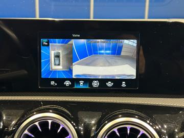 صورة مصغرة 26 لـ 2020 Mercedes-BENZ A 220