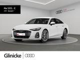 Audi A6 Limousine TFSI 150 kW S tronic NEUBESTELLUNG - Audi A6 New cars
