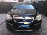Opel Antara 2.0 CDTI 4x4 ALLRAD/KLIMA/TEMPOMAT - Opel Antara in Berlin