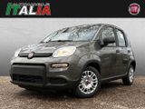 Fiat Panda 1.0 GSE Hybrid - Fiat Panda: Kombi