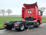 Scania P360 - Scania 360