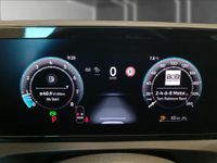 Volkswagen Tiguan - Vorschau Bild 12