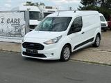 Ford Transit Connect L2 Lang MAXI PDC - Ford Transit Connect Maxi Gebrauchtwagen