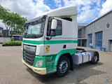 DAF CF 400 / DEB / ONLY:616873 KM / ACC / LWDS / AUT - DAF 400