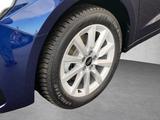 Audi A1 Sportback advanced 30 TFSI *Ganzjahresreifen* - Audi A1 Vorführfahrzeuge