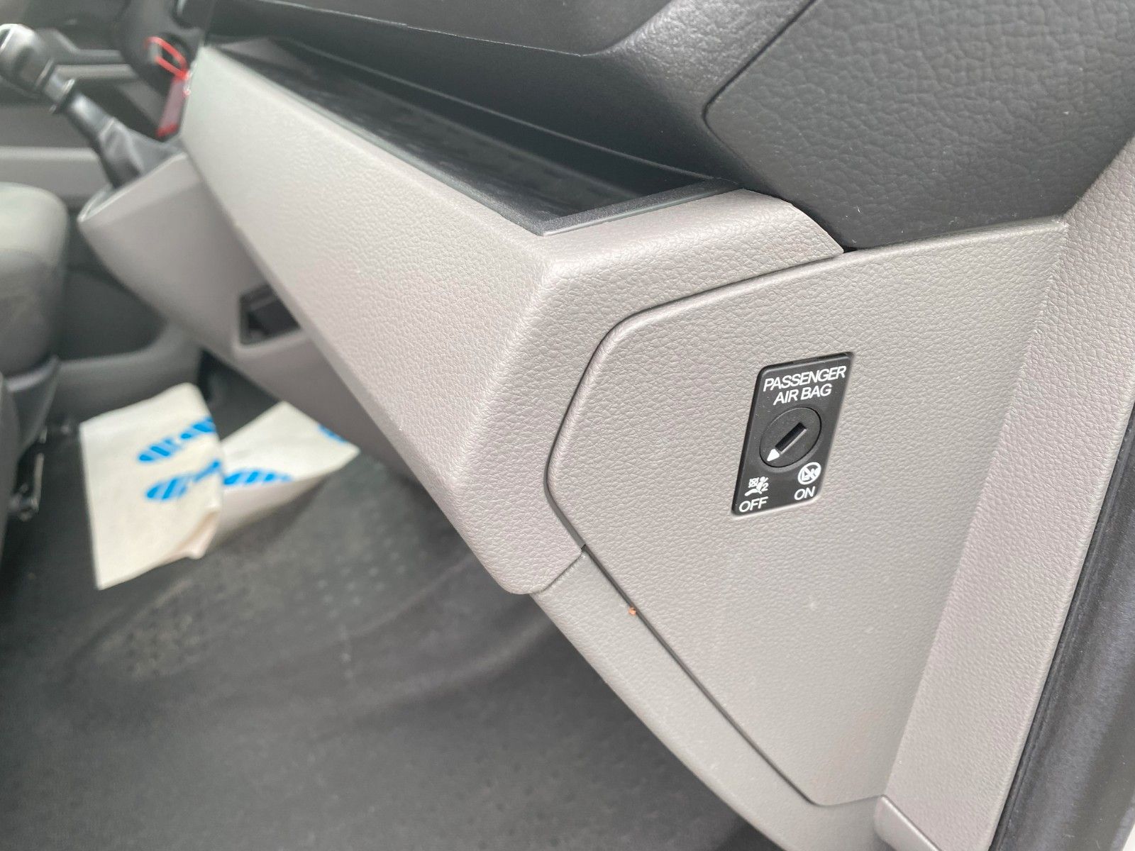 Fahrzeugabbildung Volkswagen T6.1 Transporter Kasten lang ,AHK,SHZ,SHg