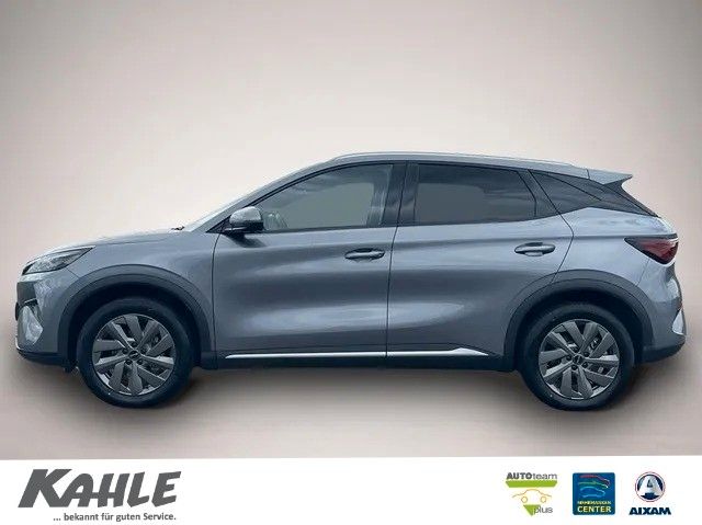 BYD ATTO 3 Evo Excellence Allrad HUD Panoramadach - Bild 2