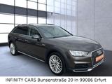 Audi A4 Allroad quattro basis - Audi: Allroad 4b