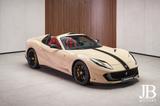Ferrari 812 GTS Racing Seats Lift JBL Kamera Garantie - Ferrari 812 in Bremen