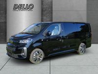 Citroën SpaceTourer - Vorschau Bild 1