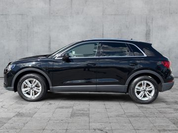 Audi Q3 - 4