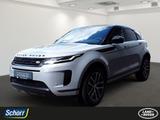 Land Rover Range Rover Evoque D200 S - Land Rover Range Rover Evoque in Erfurt