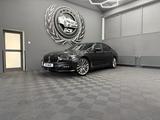 BMW 730 Baureihe 7 Lim 730 d xDrive - gebrauchte BMW 730 aus dem Jahr 2018