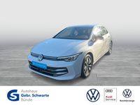 Volkswagen Golf - Vorschau Bild 1