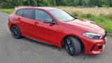 BMW M135i xDrive - BMW 135: 135i M