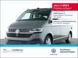 Volkswagen T6.1 California Ocean 4Motion Navi Standhzg. LED
