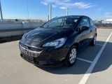 Opel Corsa E Edition ecoFlex *TÜV NEU* - Opel Corsa: Kombi