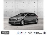 Mercedes-Benz A 200 - Mercedes-Benz in Troisdorf