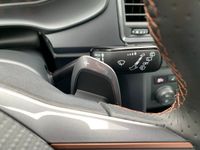 Cupra Ateca - Vorschau Bild 23
