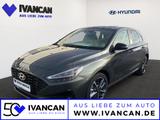 Hyundai i30 1.0T 100PS DCT Advantage