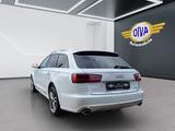Audi A6 Allroad quattro 3.0 TDI - Audi A6 Allroad in Bielefeld
