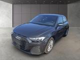 Audi A1 Sportback 30 TFSI LED NAVI VIRT PDC APP SHZ - Audi A1 Jahreswagen